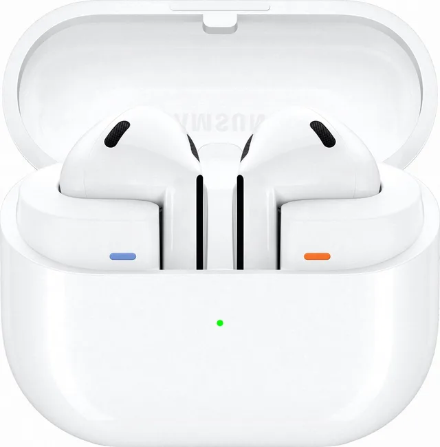 Galaxy Buds3