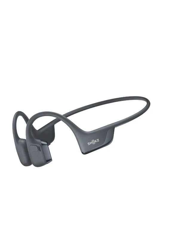 OpenRun Pro2 Mini von Shokz in Schwarz – Produktfoto 1 von 2