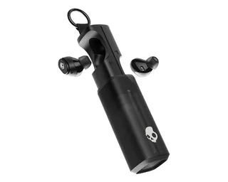 Dime 360 wireless Kopfhörer de Skullcandy en Noir – photo produit 1 sur 2