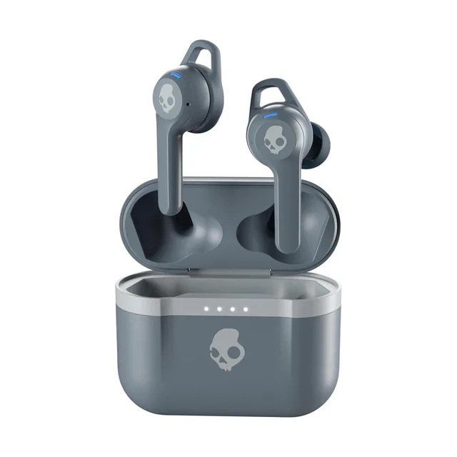 INDY EVO - True Wireless In-Ear oordopjes