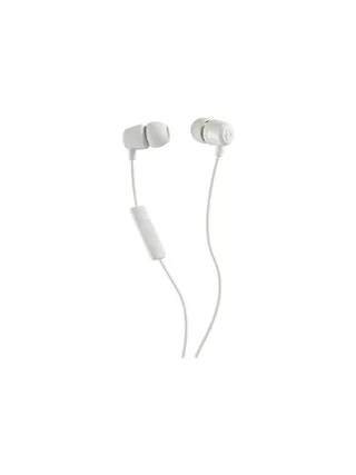 Jib S2JMY-S001 - earphones with mic by Skullcandy – product photo 1 of 5