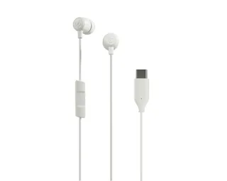 Jib S2JMY-S001 - earphones with mic by Skullcandy – product photo 2 of 5
