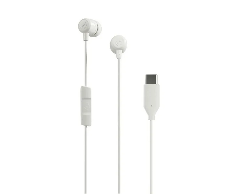 Jib S2JMY-S001 - earphones with mic by Skullcandy – product photo 2 of 5