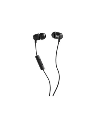 Jib S2JMY-S740 - earphones with mic van Skullcandy – productfoto 1 van 2