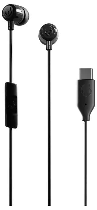 Jib S2JMY-S740 - earphones with mic van Skullcandy – productfoto 2 van 2