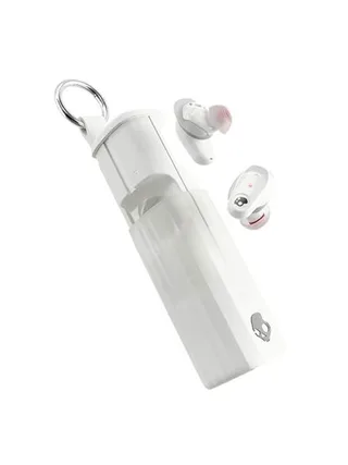 Method 360 ANC Wireless Earbuds White by Skullcandy – product photo 1 of 2