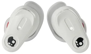 Method 360 ANC Wireless Earbuds White by Skullcandy – product photo 2 of 2