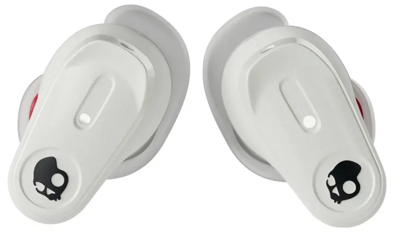Method 360 ANC Wireless Earbuds White by Skullcandy – product photo 2 of 2