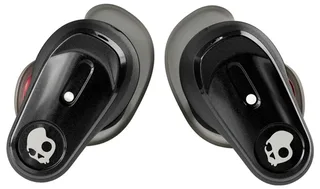 Method 360 ANC Zwart by Skullcandy – product photo 2 of 2