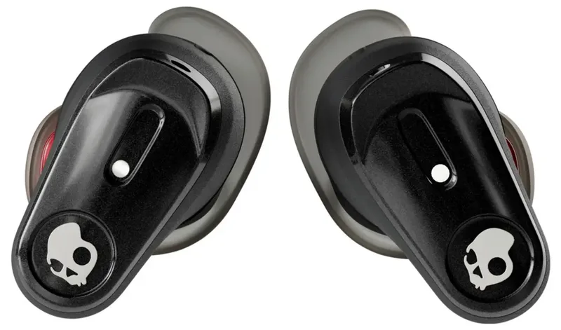 Method 360 ANC Zwart by Skullcandy – product photo 2 of 2