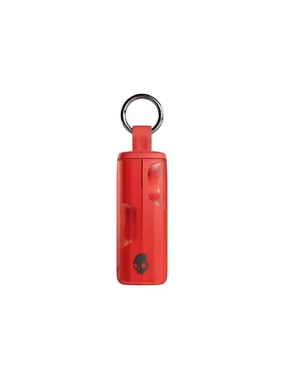 Method 360 by Skullcandy – product photo 1 of 2