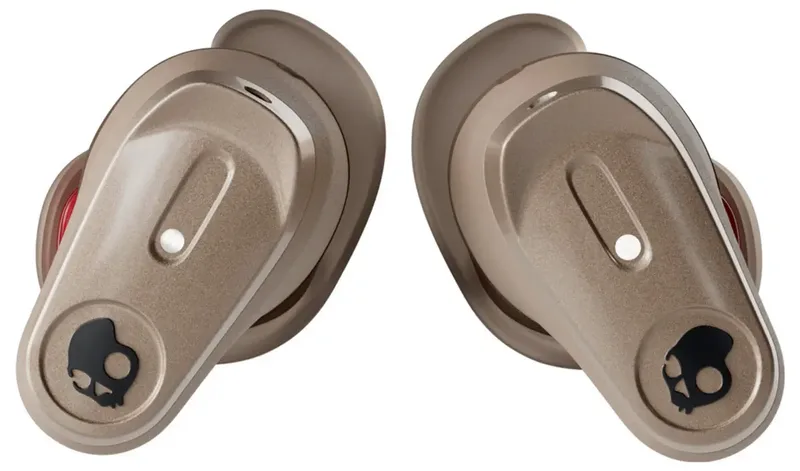 Method 360 by Skullcandy – product photo