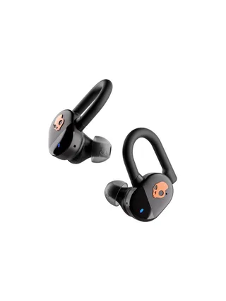 Push Play Active von Skullcandy – Produktfoto 1 von 5