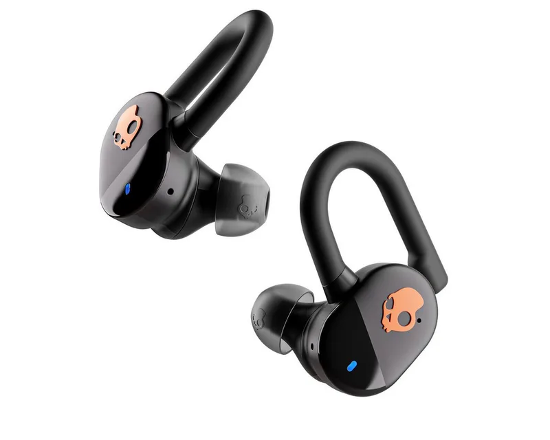 Push Play Active von Skullcandy – Produktfoto 2 von 5