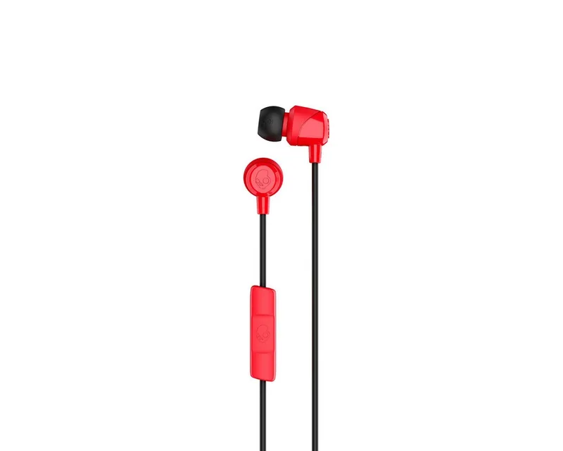 S2DUY-L676 headphones/headset de Skullcandy – photo produit