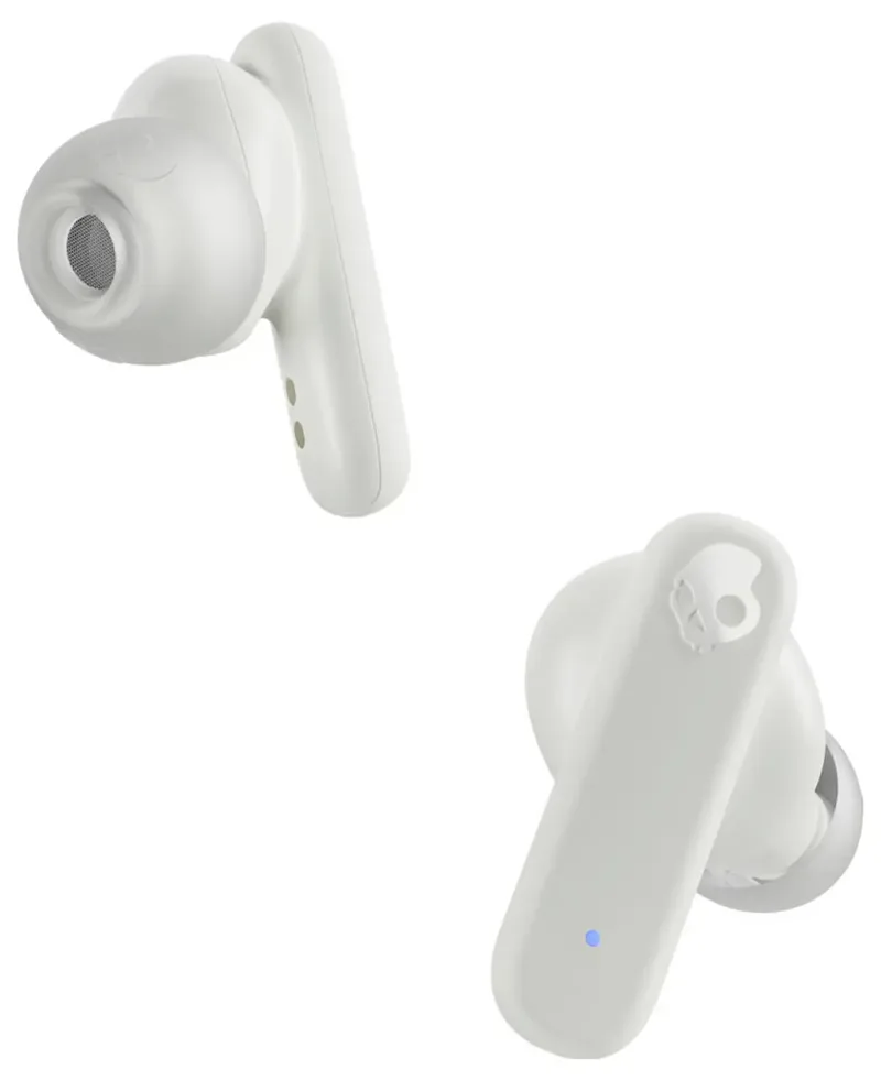 Smokin Buds - true wireless earphones with mic de Skullcandy – photo produit