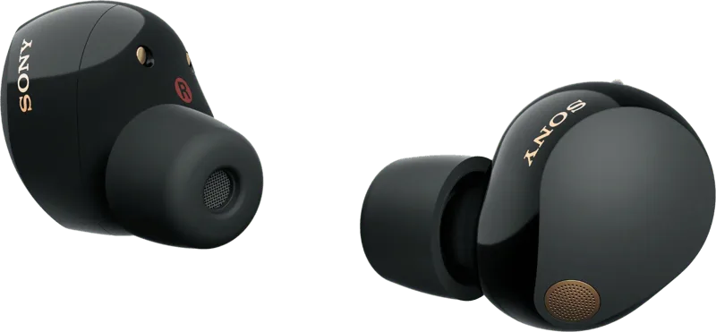 WF-1000XM5 by Sony – product photo 1 of 2
