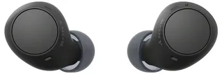 WF-C510 - Black by Sony in Black – product photo 3 of 3