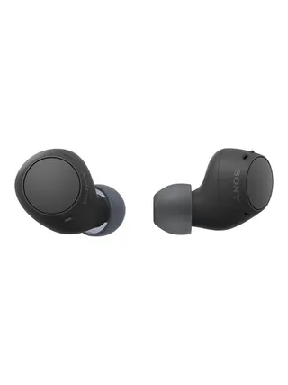 WF-C510 - Black by Sony in Black – product photo 1 of 3