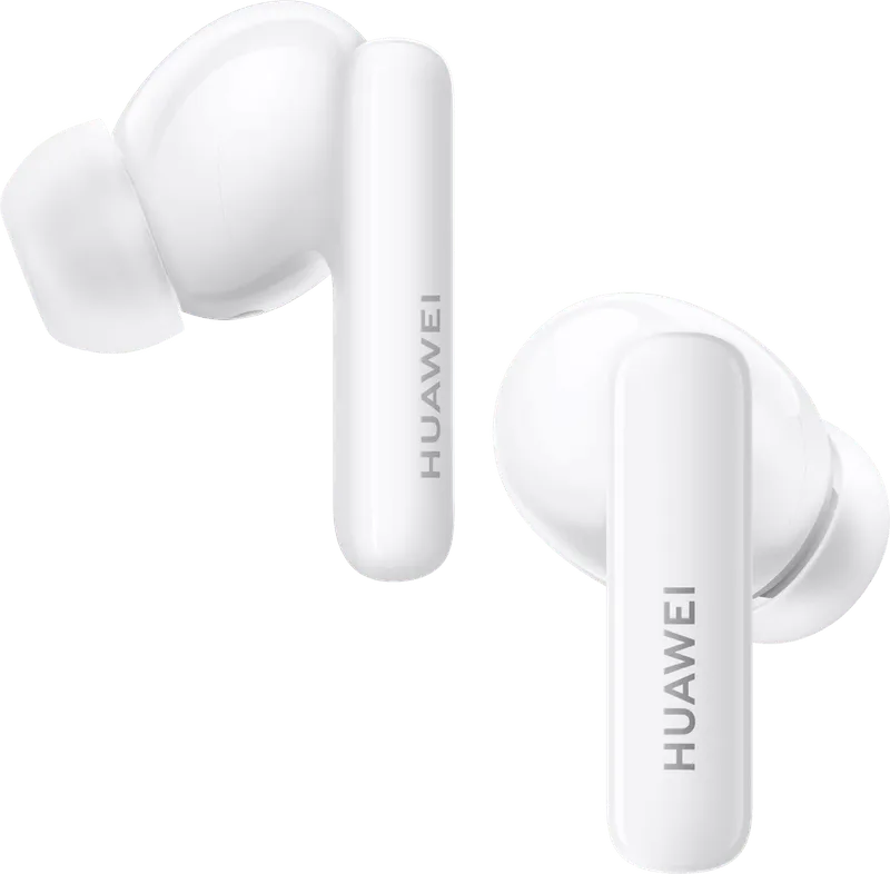 Freebuds 5i Wit by Huawei – product photo