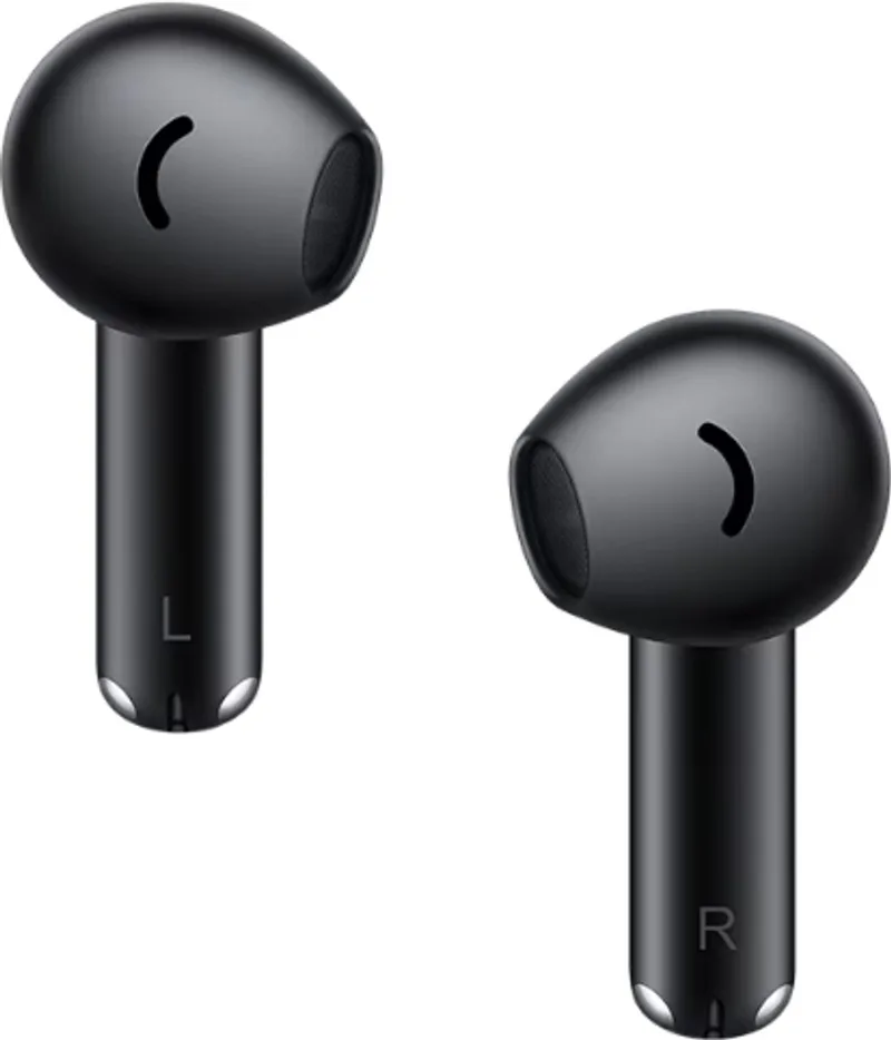 FreeBuds SE 2 Draadloze In-ear oordopjes by Huawei in Black – product photo