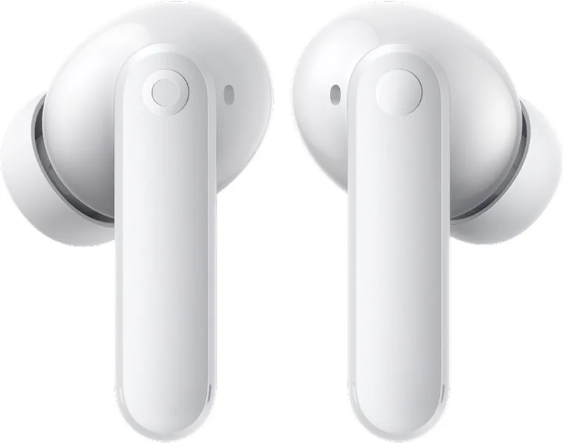 Buds 2 Plus by Nothing in Grey – product photo