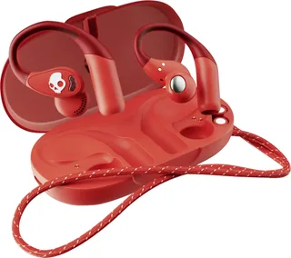 Push 540 Open In Ear Kopfhörer Bluetooth® Stereo Rot van Skullcandy – productfoto 1 van 2