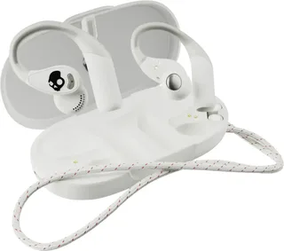 Push 540 Open In Ear Kopfhörer Bluetooth® Stereo Weiß från Skullcandy – produktbild 1 av 2