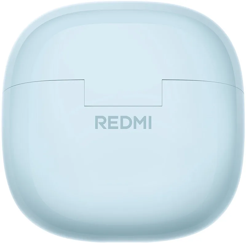 Buds 8 Lite - 42 dB ANC - 12,4 mm driver - 36 uur batterij de Xiaomi en Bleu – photo produit