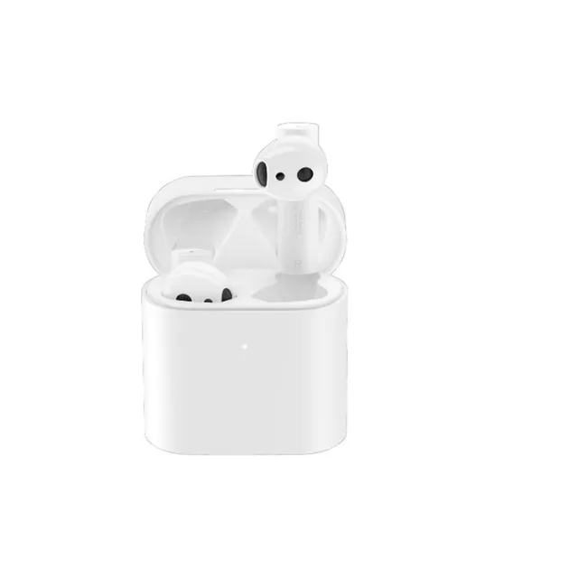 Mi True Wireless Earphones 2S Draadloze Oordopjes