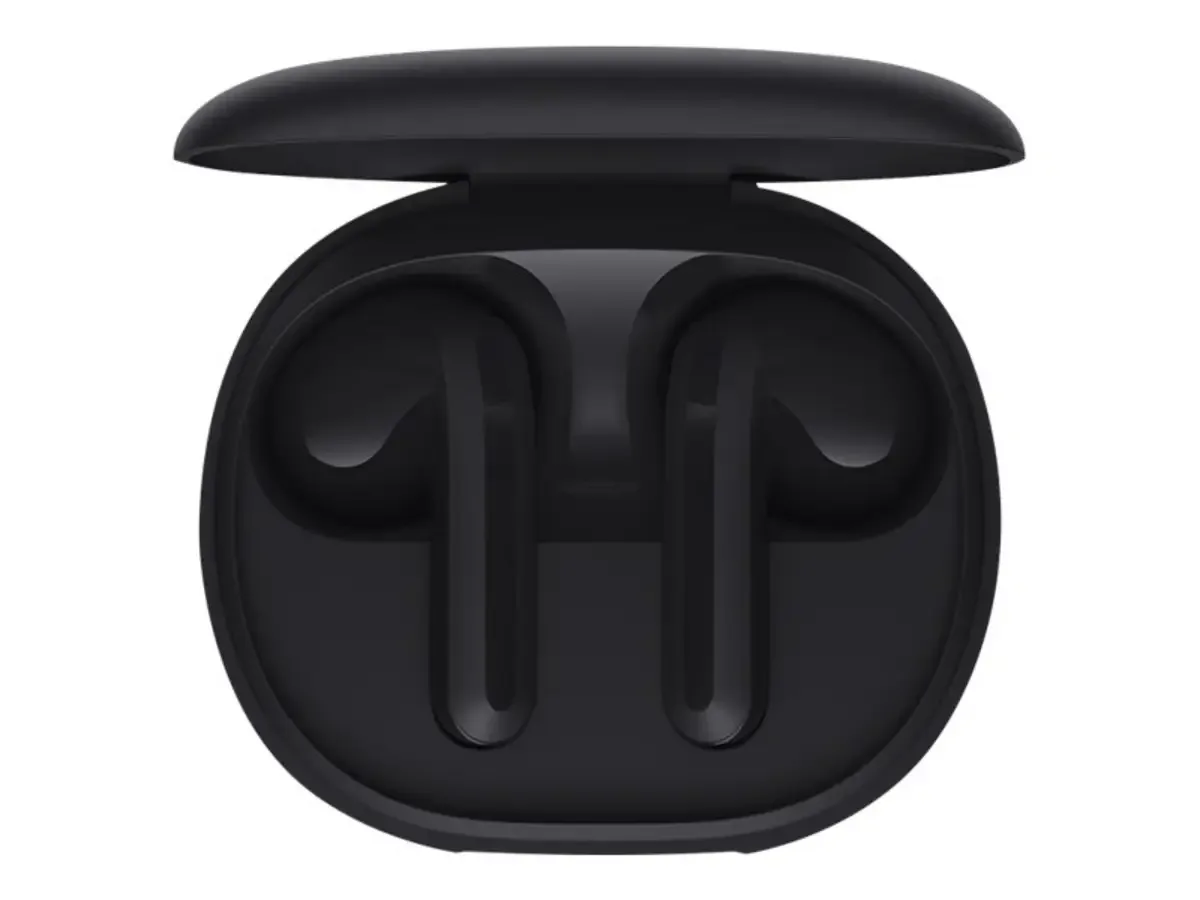 Redmi Buds 4 Lite - True Wireless-Kopfhörer mit Mikrofon von Xiaomi – Produktfoto