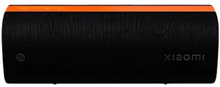 Sound Party Speaker 50W – Bluetooth Speaker - IP67 Waterdicht - 3D RGB Verlichting - TWS Party Connect de Xiaomi en Noir – photo produit 1 sur 2