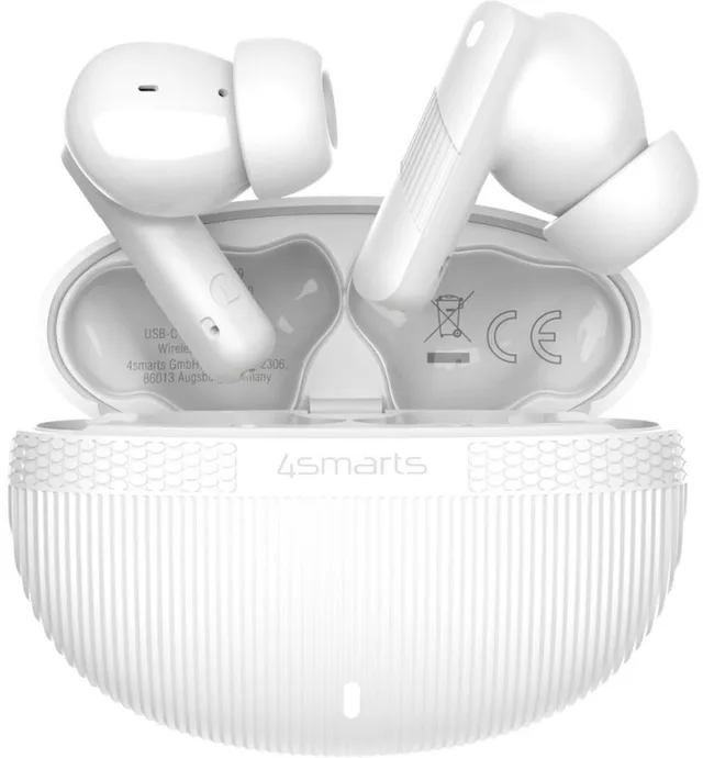 SkyBuds Pro Draadloze Oordopjes Noise Cancelling Oortjes