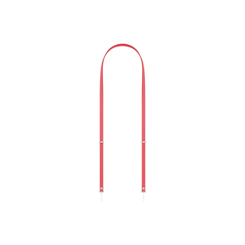 Crossbody Strap Telefoonhoesje von Apple – Produktfoto