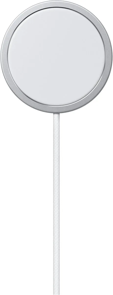 MagSafe USB-C oplader - iPhone - 2 meter by Apple in White – product photo