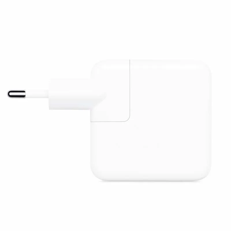 origineel USB-C 30W Power Adapter MR2A2ZM/A - MR2A2ZM/A by Apple – product photo