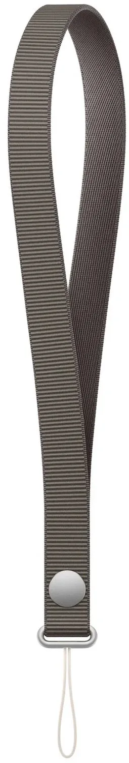 Polsbandje – Taupe van Apple in Taupe – productfoto