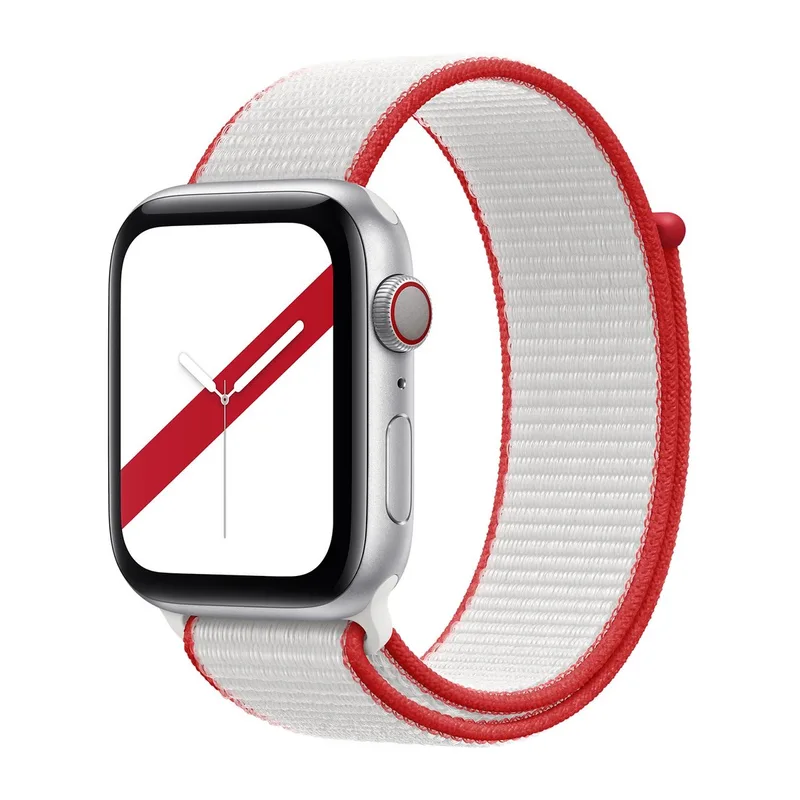 Sport Loop Apple Watch 38mm / 40mm / 41mm / 42mm Japan by Apple in Multicolour – product photo