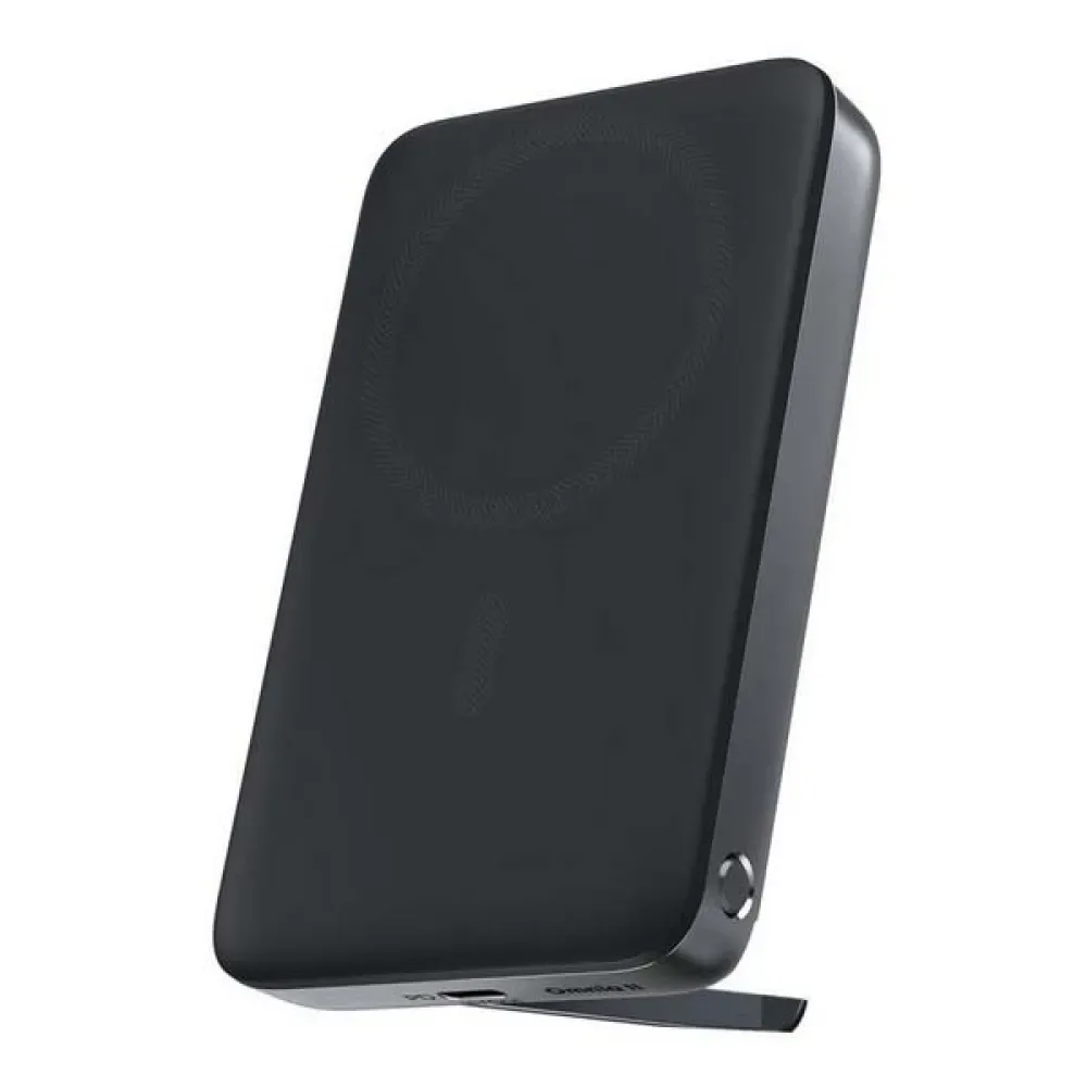 Pb-ms06 Powerbank von AUKEY – Produktfoto