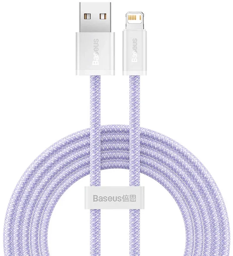 draadloze oordopjes - draadloze oordopjes - Bluetooth oordopjes - sport oordopjes - draadloze oordopjes met oplaaddoosje - NGW3-02 by Baseus in White – product photo