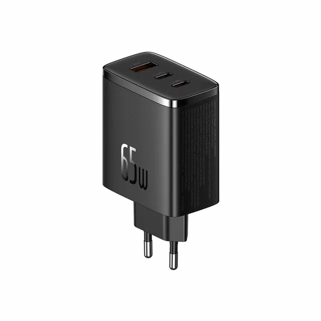 P10152301113-00 - Oplader