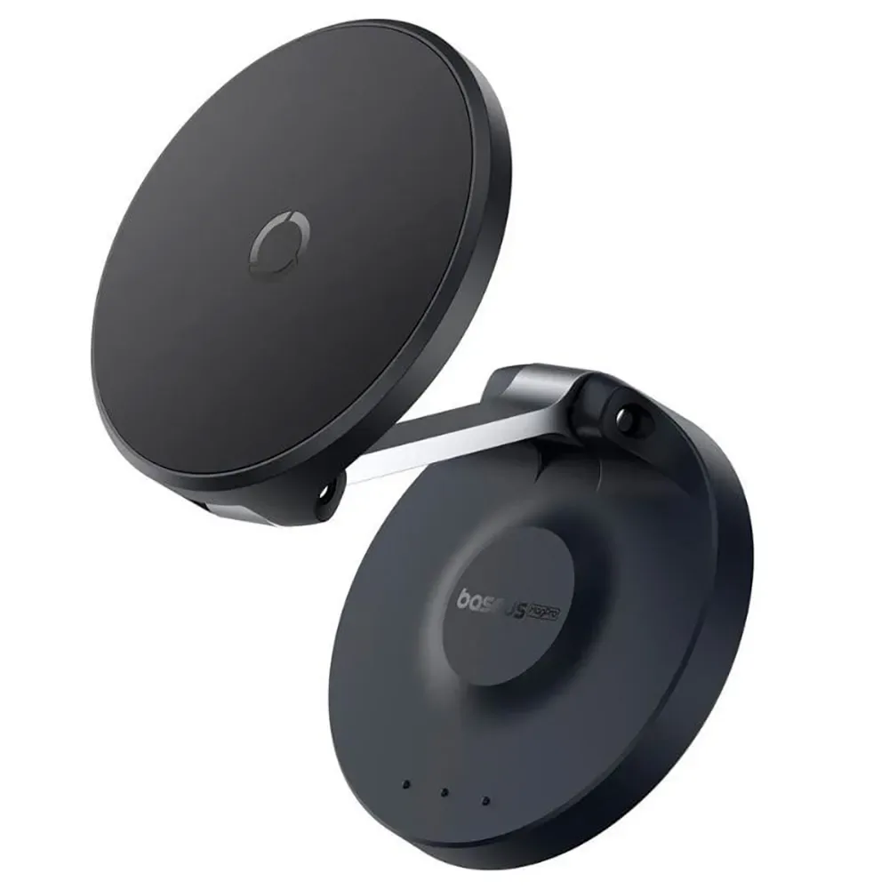 Support Pour Smartphone Magpro von Baseus – Produktfoto