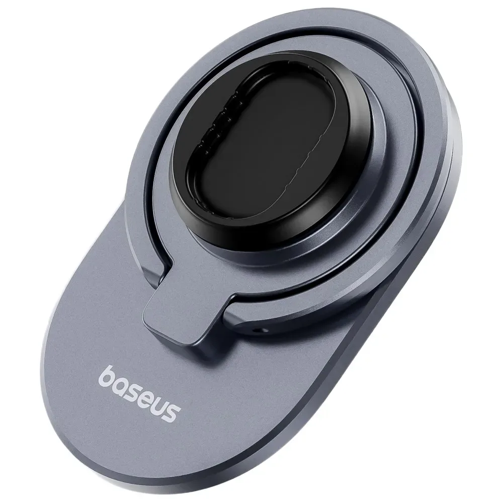 Support Pour Smartphone Primetrip von Baseus – Produktfoto