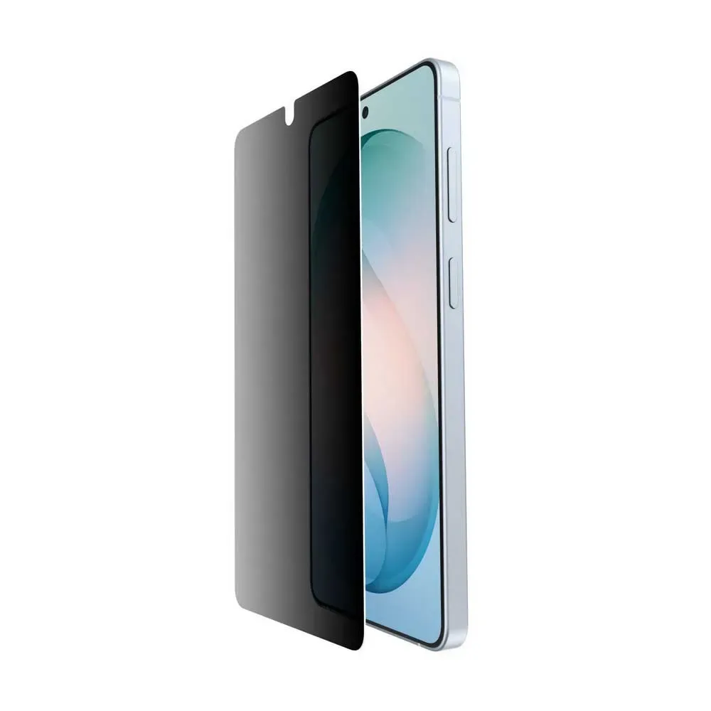 S26+ Ovb076hq Schermbeschermer van Belkin – productfoto