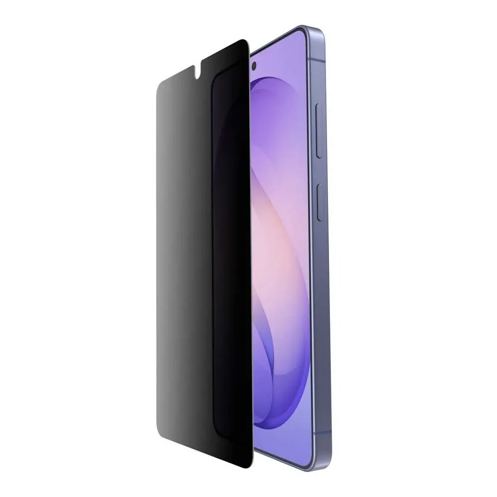 S26 Ultra Ovb077hq Schermbeschermer de Belkin – photo produit