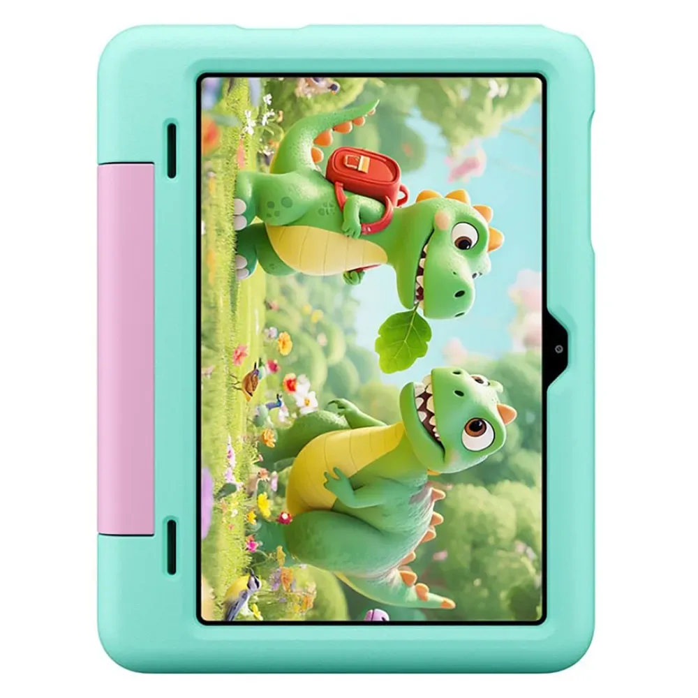 Tab 20 10.1´´ 4gb/64gb Wifi Tablet de Blackview – photo produit