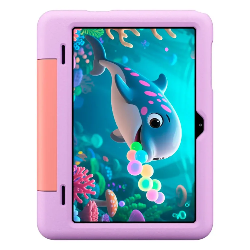Tab 20 Kids 4gb/64gb 10.1´´ Tablet de Blackview – photo produit