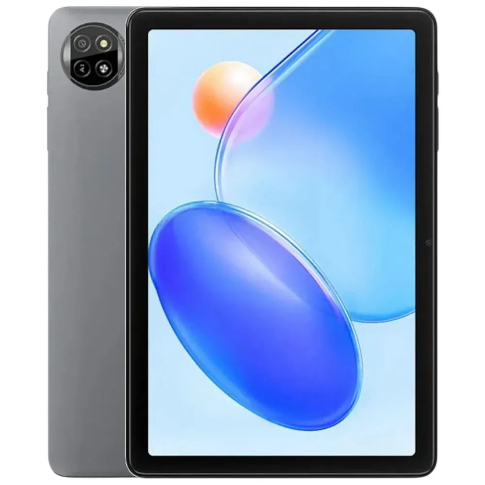 Tab 20 Wifi 4gb/64gb 10.1´´ Tablet de Blackview – photo produit