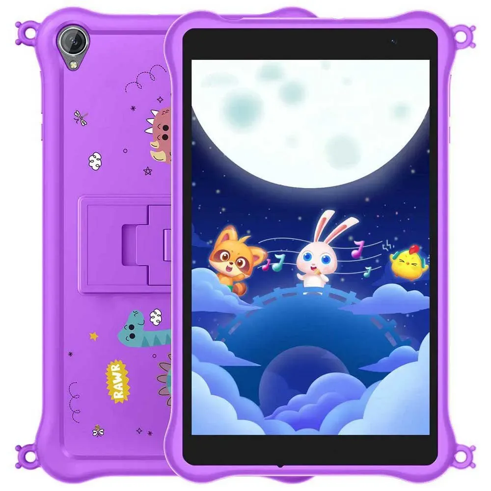 Tab 50 Kids 3gb/64gb 8´´ Tablet de Blackview – photo produit