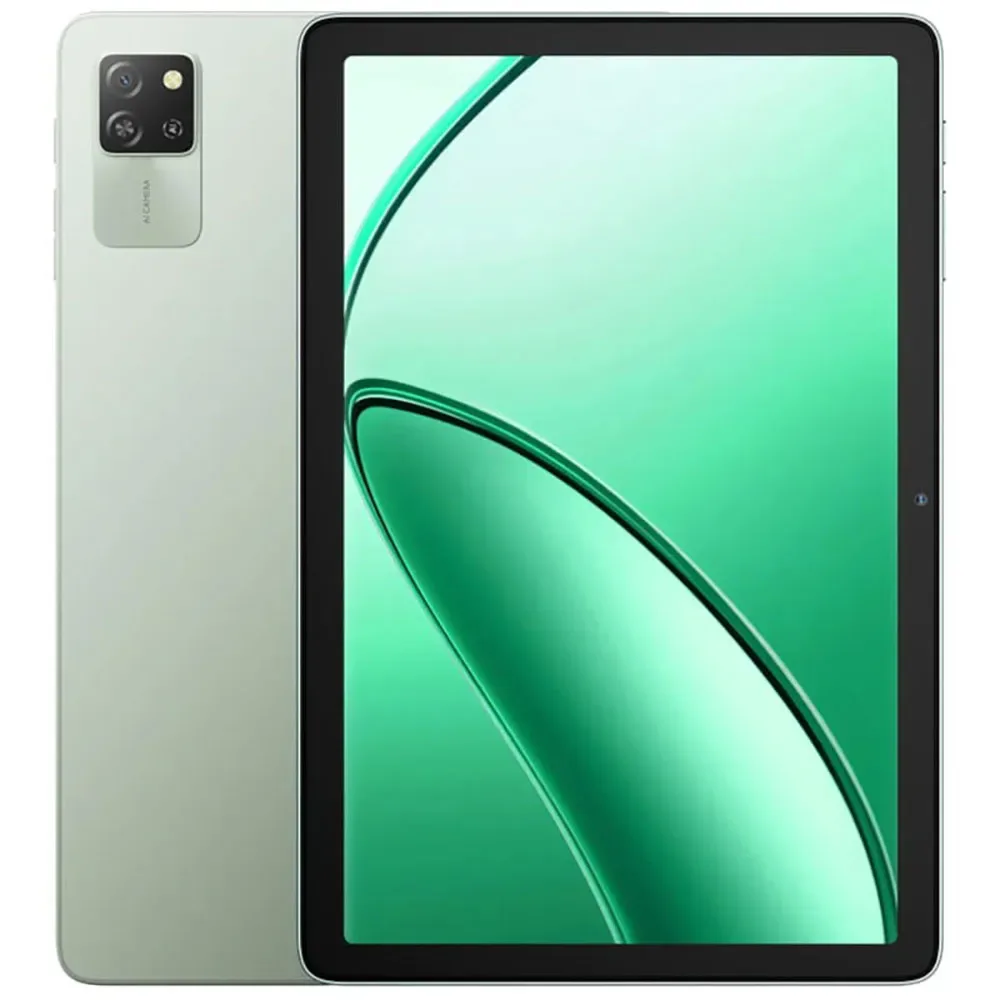 Tab 60 4gb/128gb 10.1´´ Tablet de Blackview – photo produit